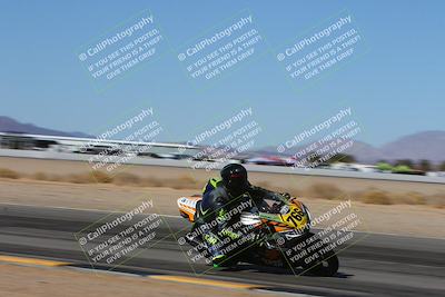 media/Feb-06-2025-Racers Edge (Thu) [[c17ed6f7b1]]/2-B Group/Session 3 (Turn 15 Inside)/
